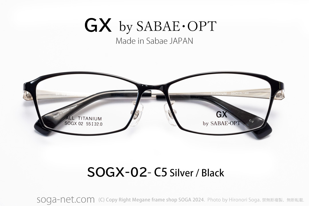 SOGX-02-5