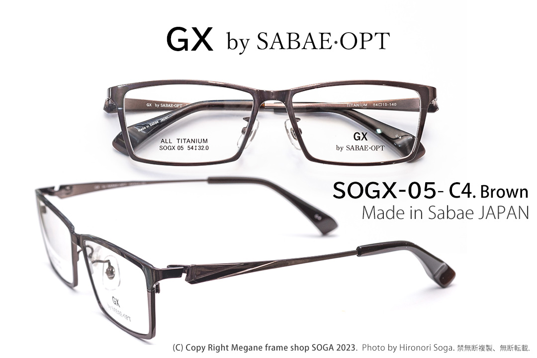 SOGX-05-4