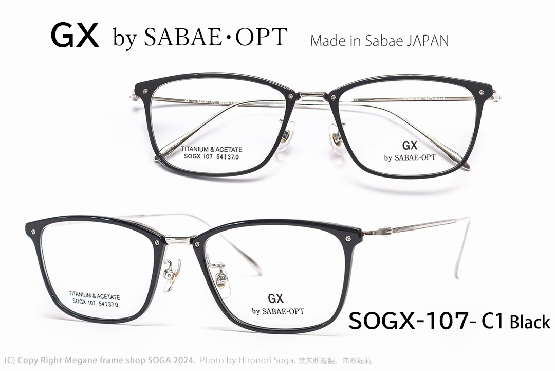 W[GbNX SOGX-107-c1