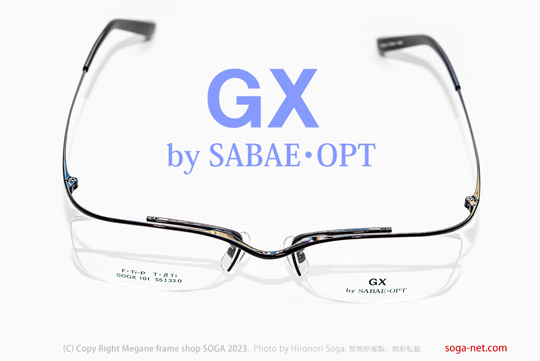 GX`^