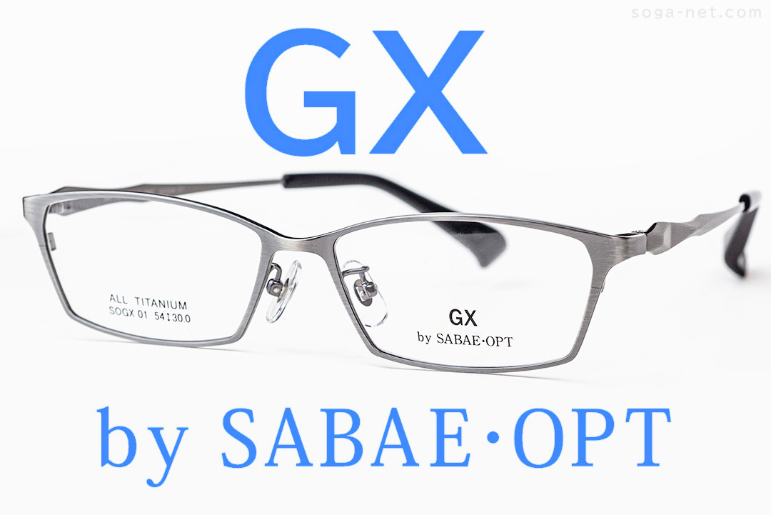GX`^
