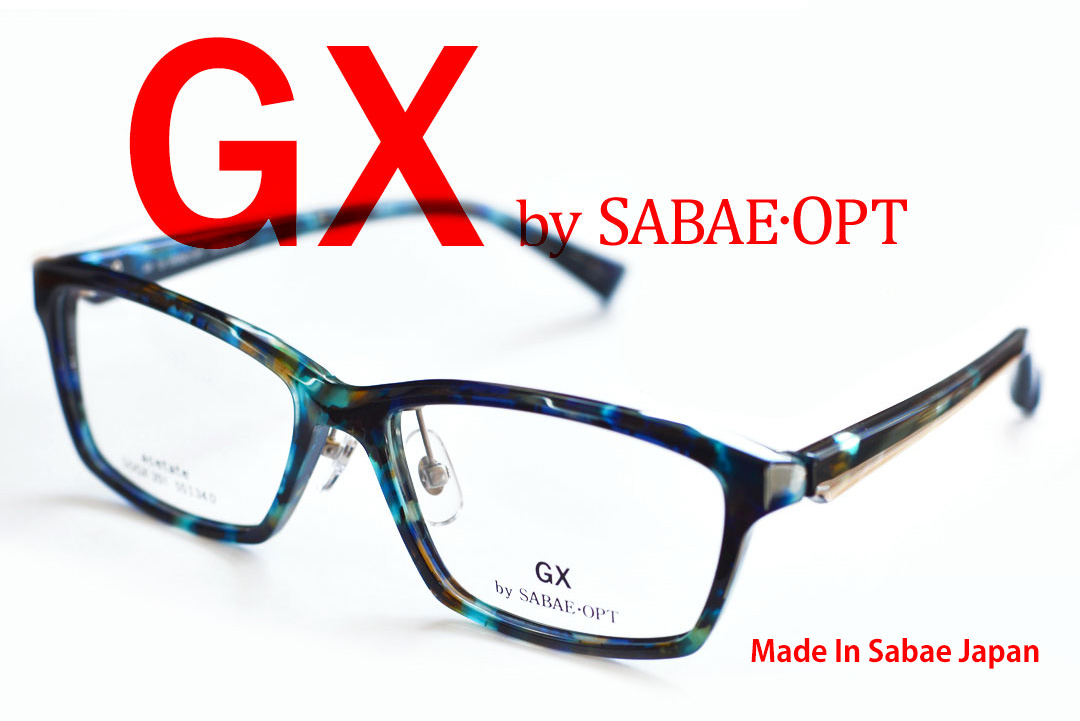 GXAZe[g