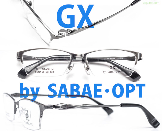 GX`^