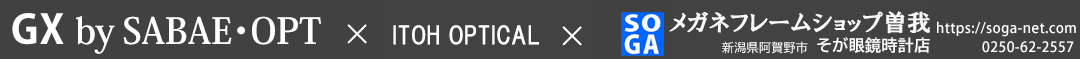 GXoi[